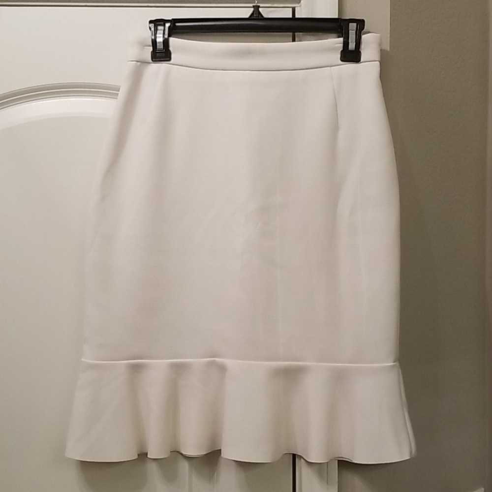H&M | Skirt | 4067